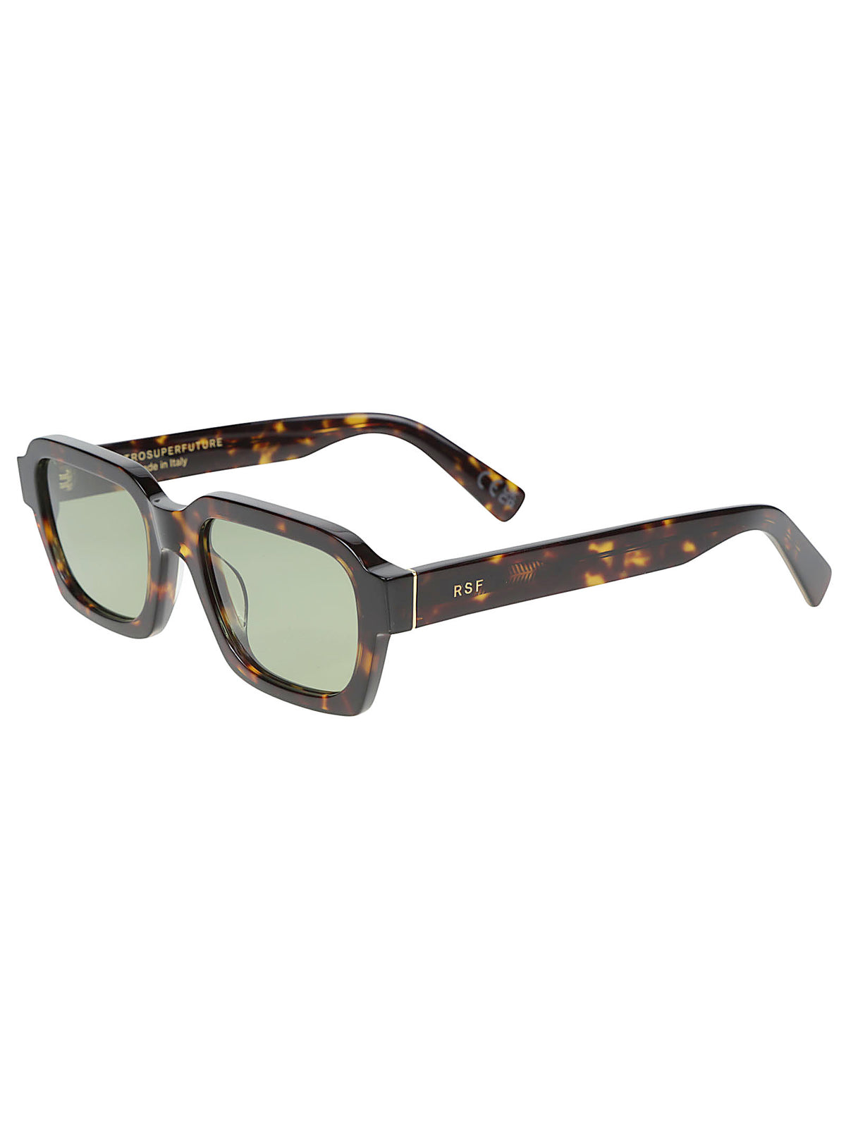 CARO3627 RETROSUPERFUTURE