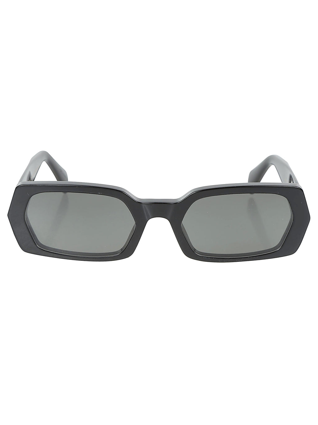 LALTROBLACK RETROSUPERFUTURE