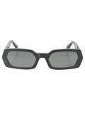 LALTROBLACK RETROSUPERFUTURE