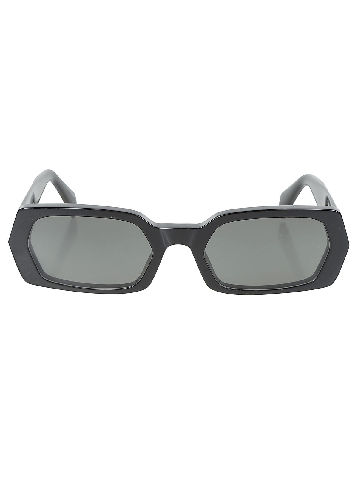 LALTROBLACK RETROSUPERFUTURE