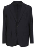 2605060 RRD