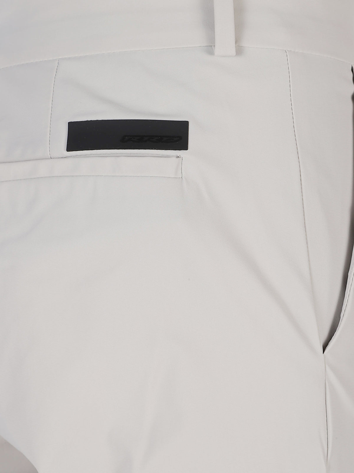 2630085 RRD