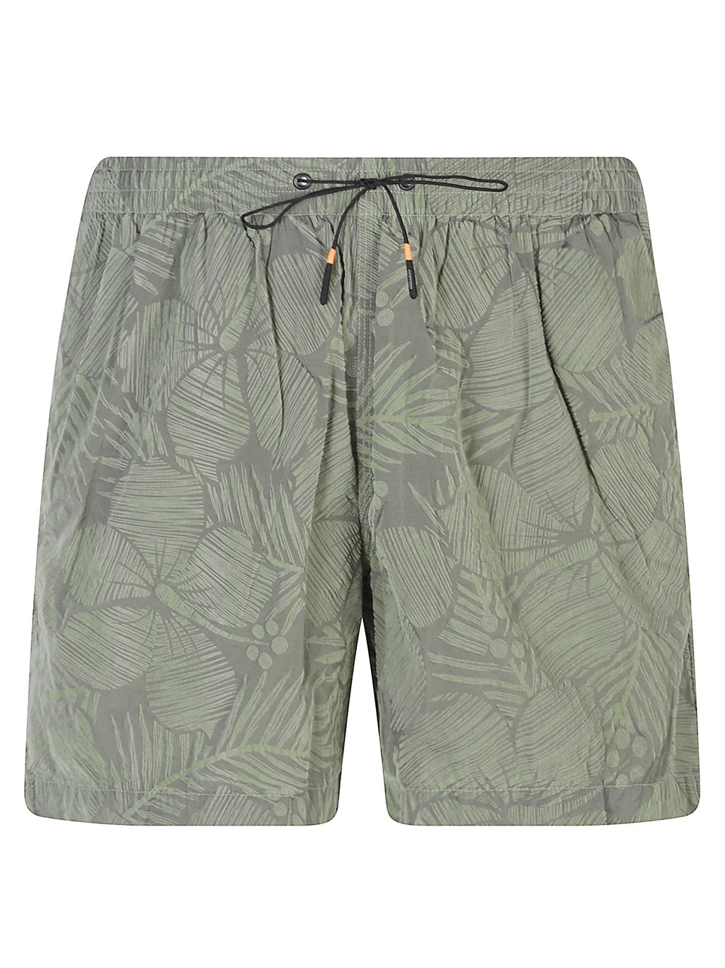 2635127 RRD