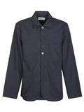 34101NAVY UNIVERSAL WORKS