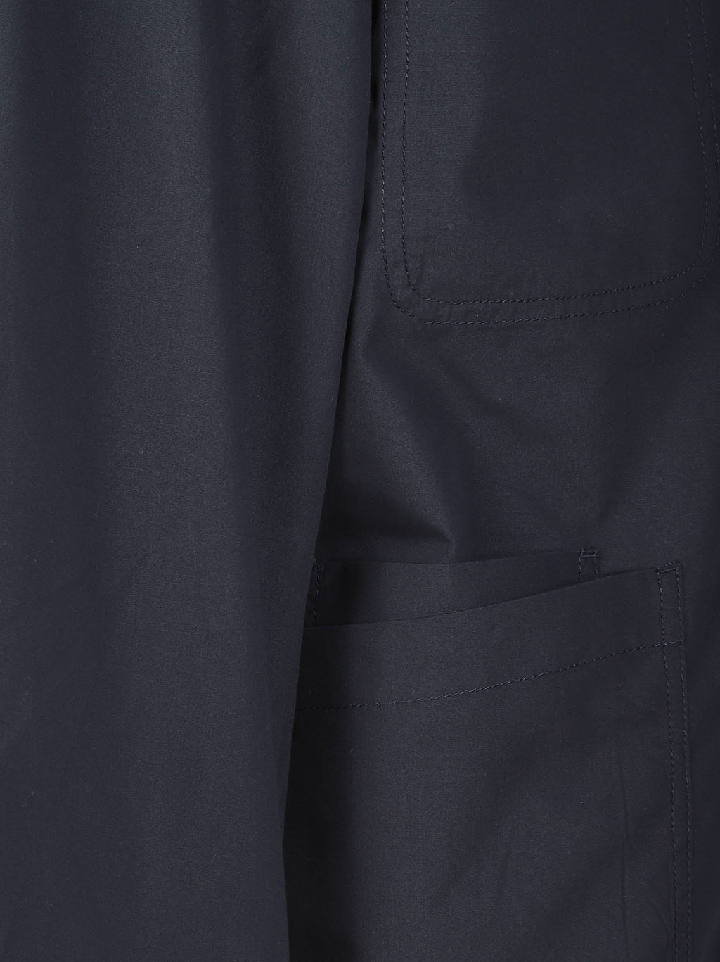 34101NAVY UNIVERSAL WORKS