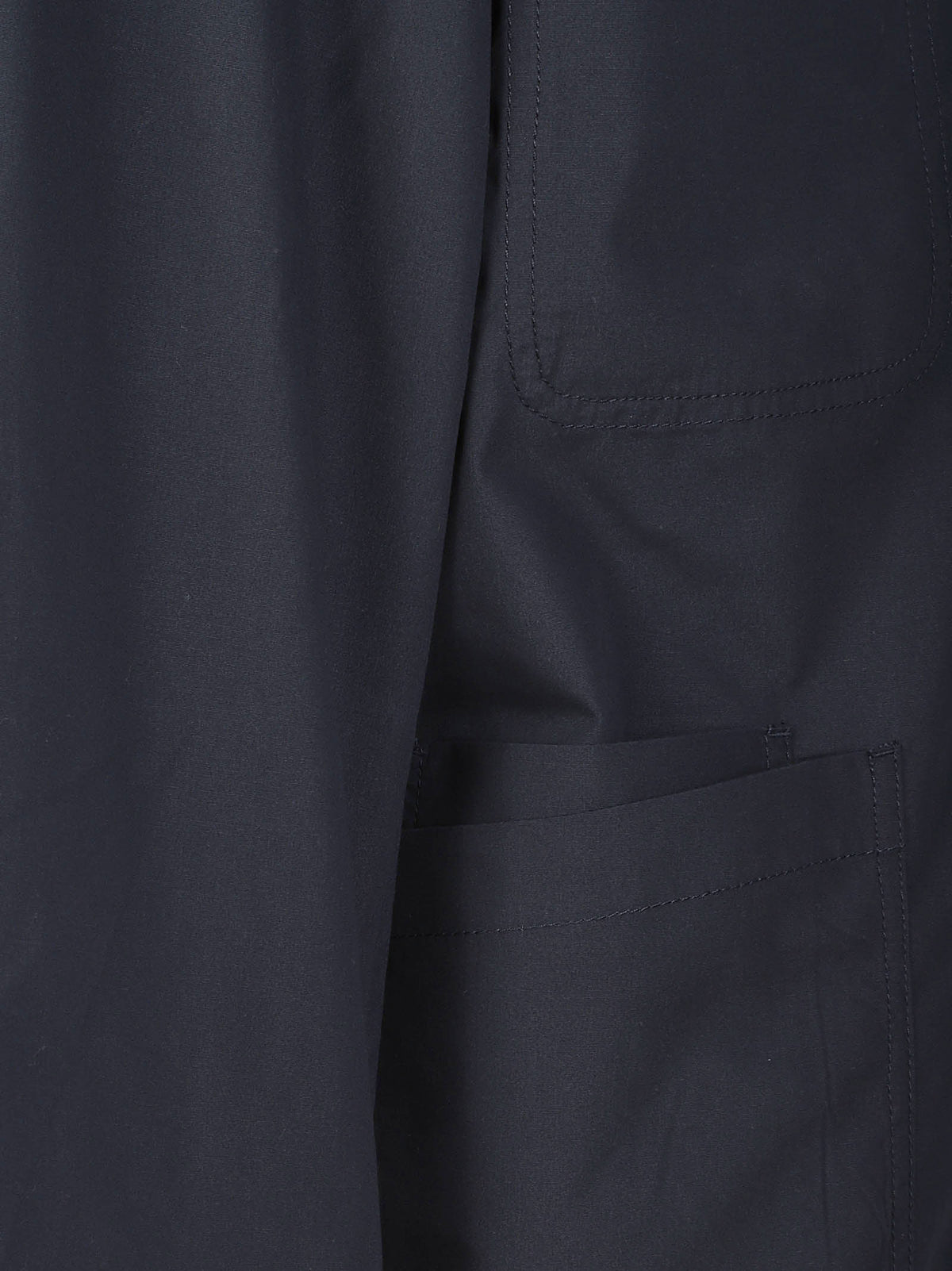 34101NAVY UNIVERSAL WORKS