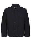 34110DARK NAVY UNIVERSAL WORKS
