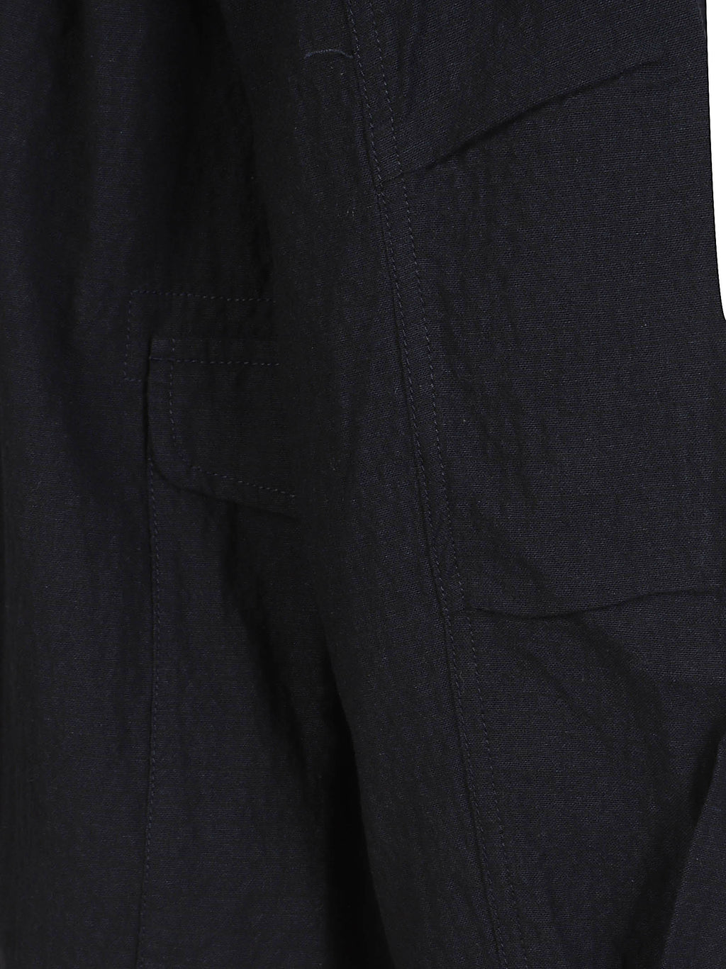 34110DARK NAVY UNIVERSAL WORKS