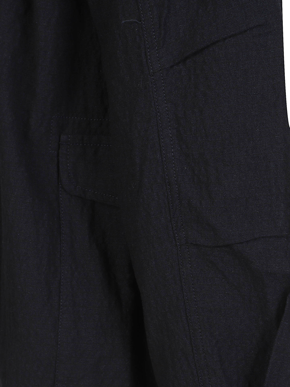 34110DARK NAVY UNIVERSAL WORKS