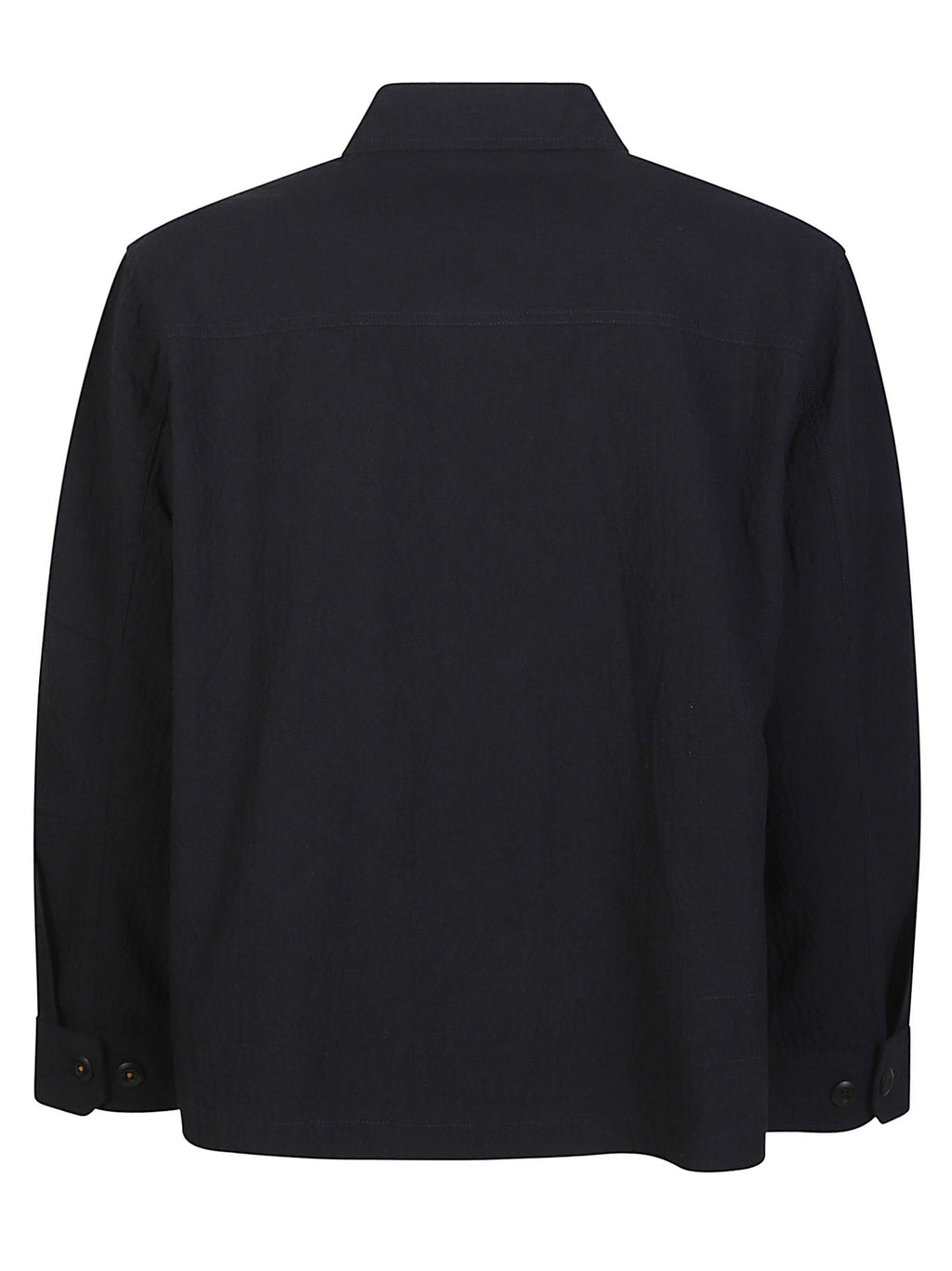34110DARK NAVY UNIVERSAL WORKS