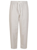 HI WATER TROUSER 