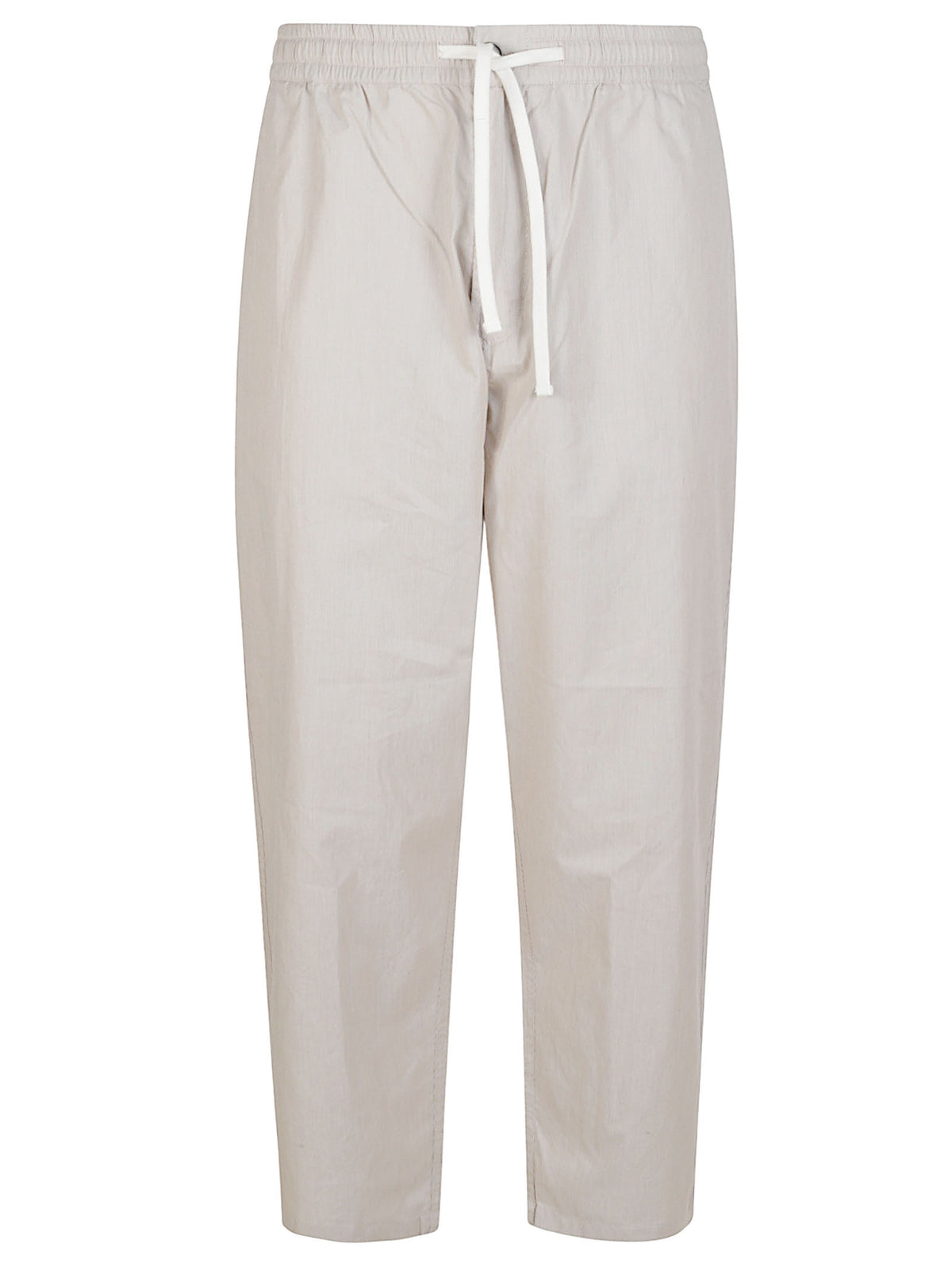 HI WATER TROUSER 