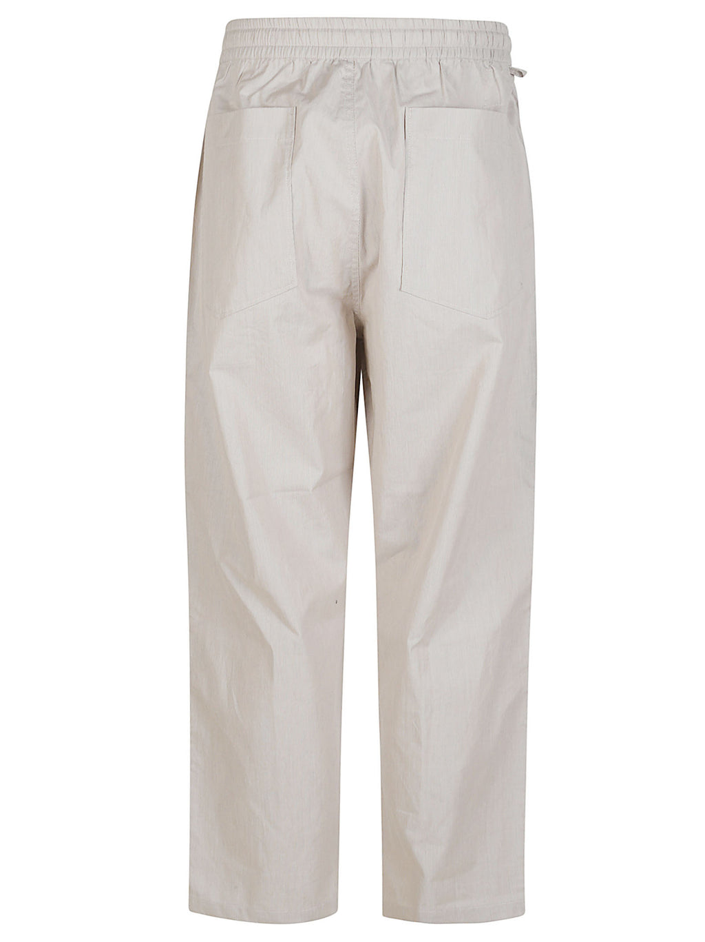 HI WATER TROUSER 