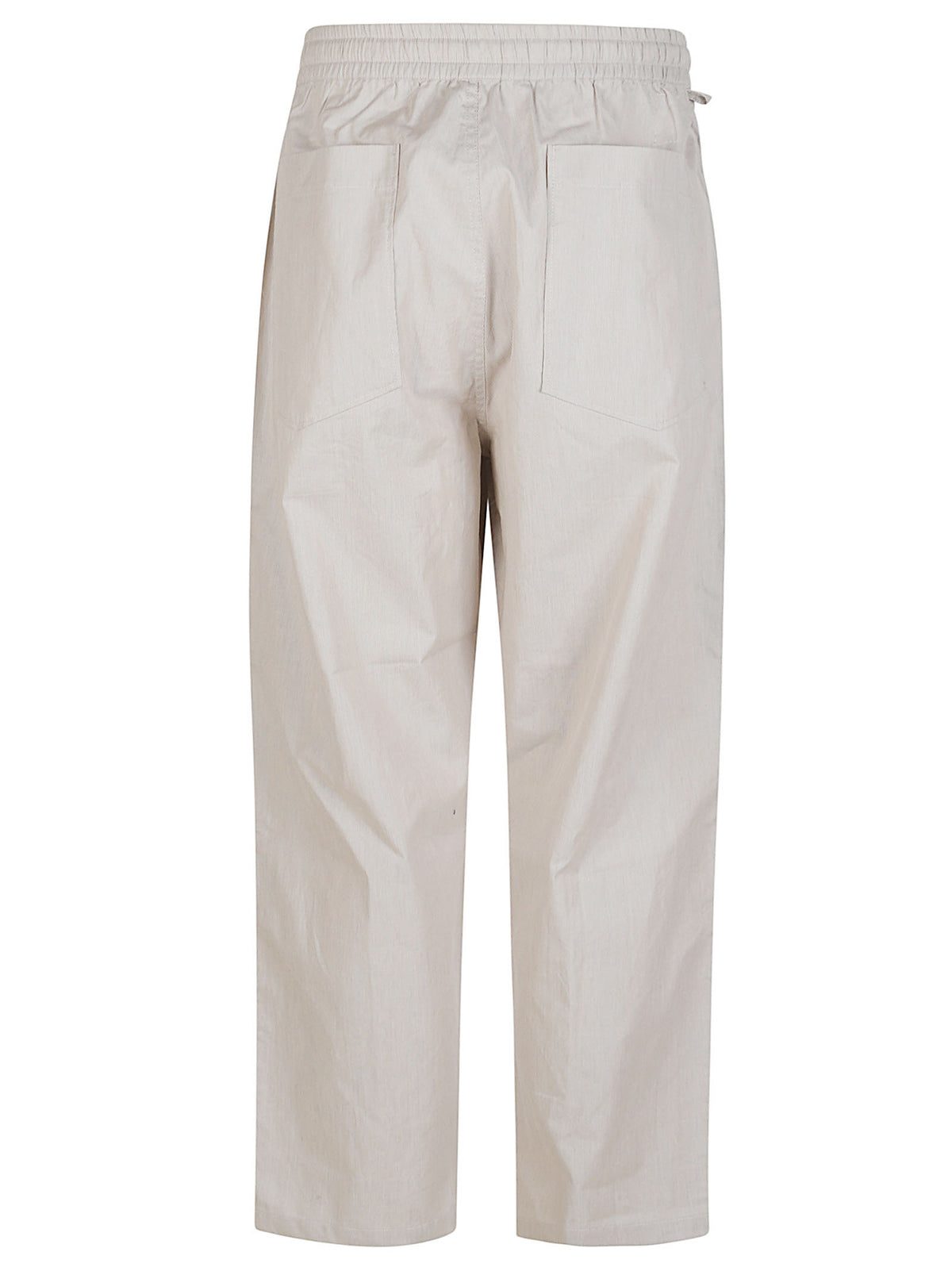 HI WATER TROUSER 
