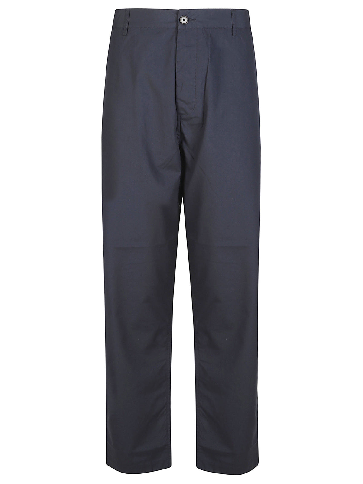 34140NAVY UNIVERSAL WORKS