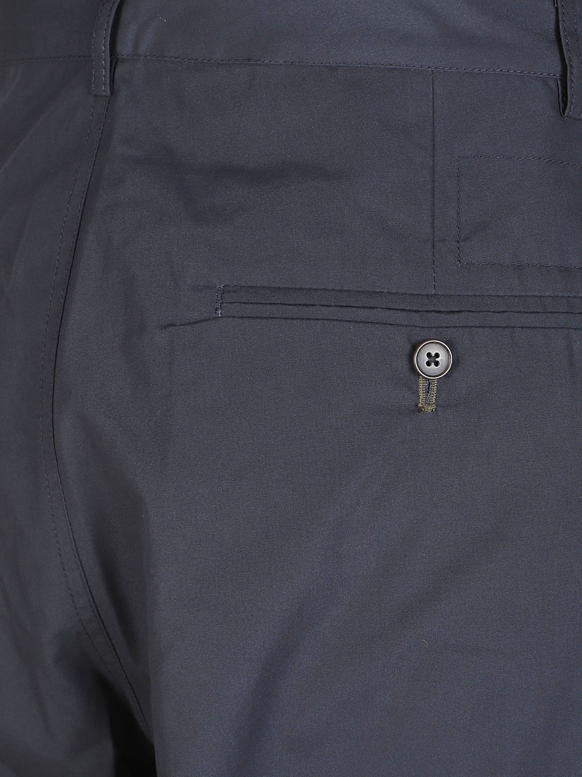 34140NAVY UNIVERSAL WORKS