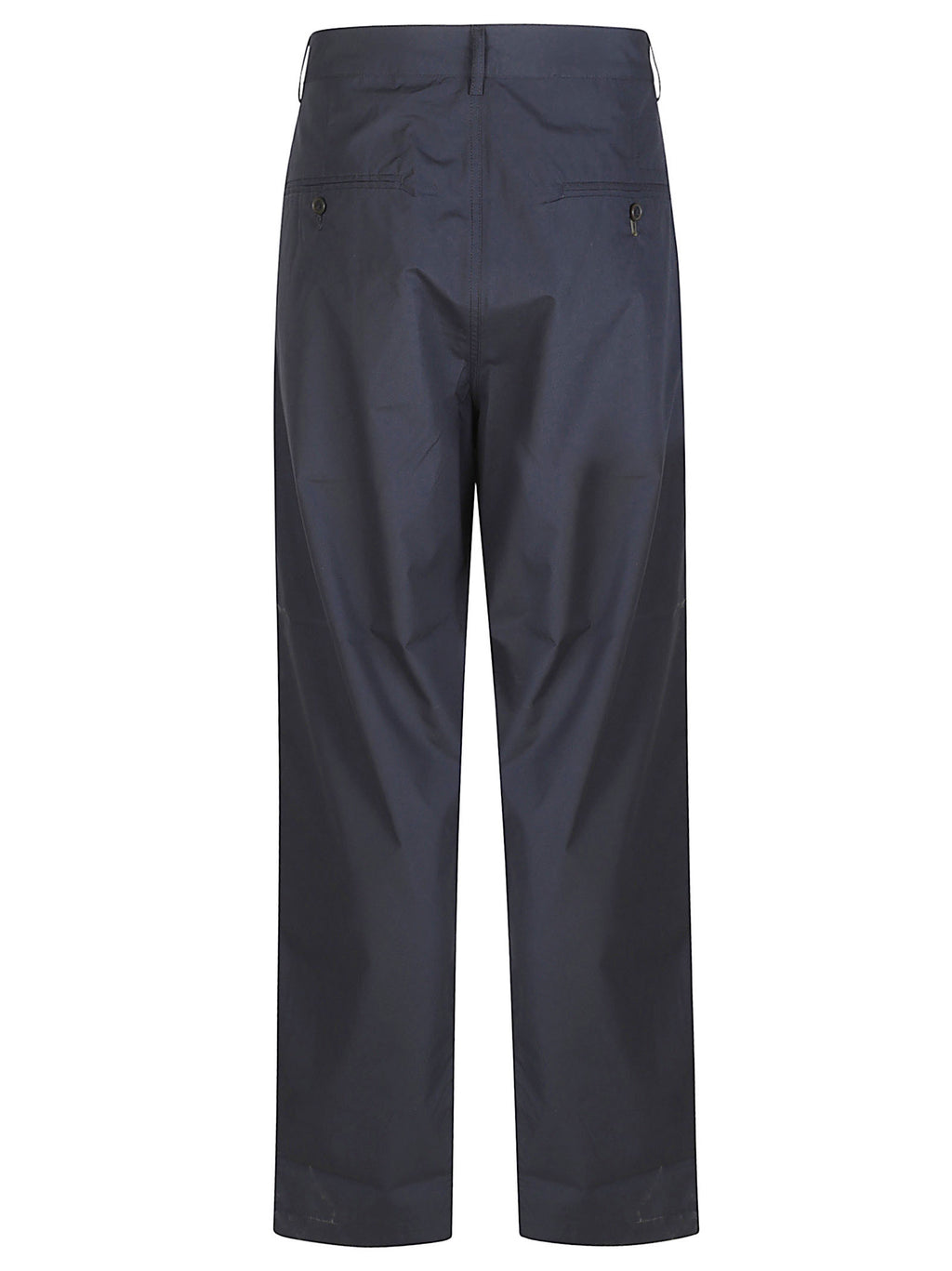 34140NAVY UNIVERSAL WORKS