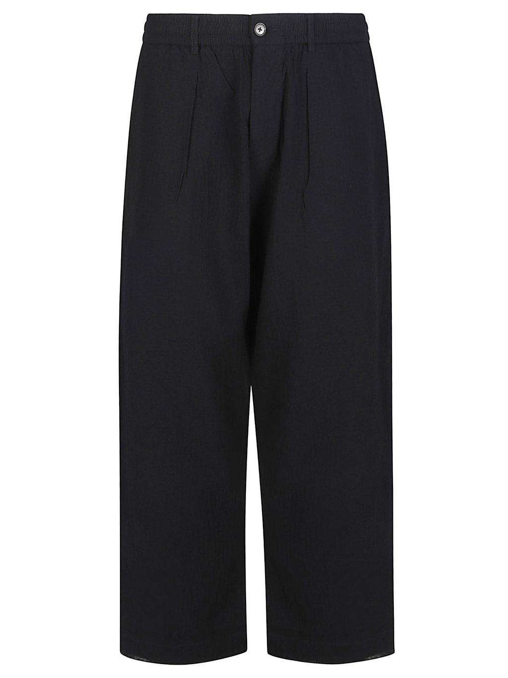 34142DARK NAVY UNIVERSAL WORKS