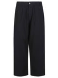34142DARK NAVY UNIVERSAL WORKS