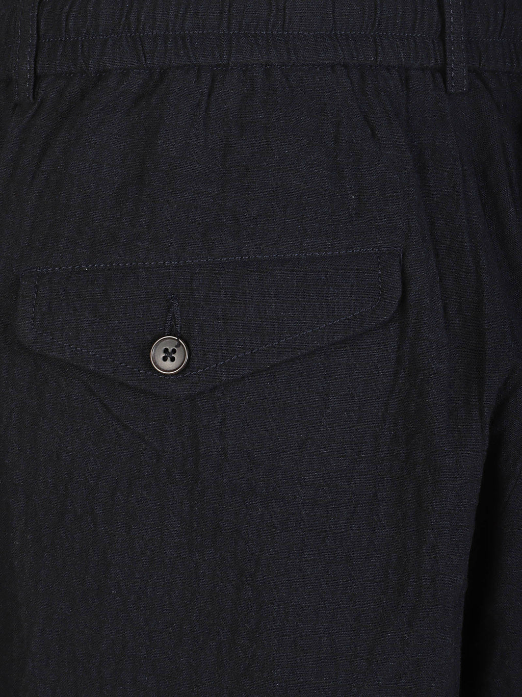 34142DARK NAVY UNIVERSAL WORKS