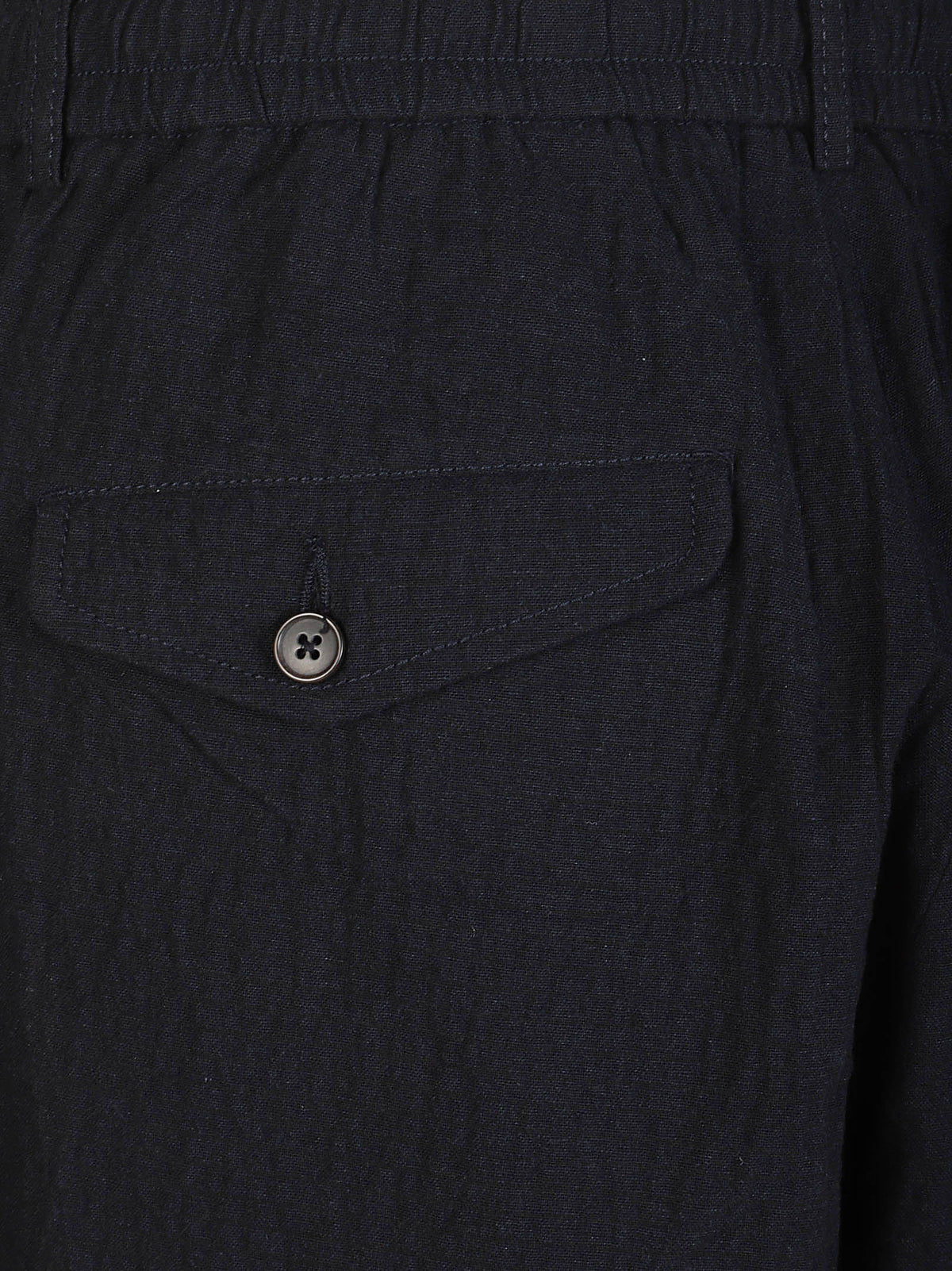 34142DARK NAVY UNIVERSAL WORKS