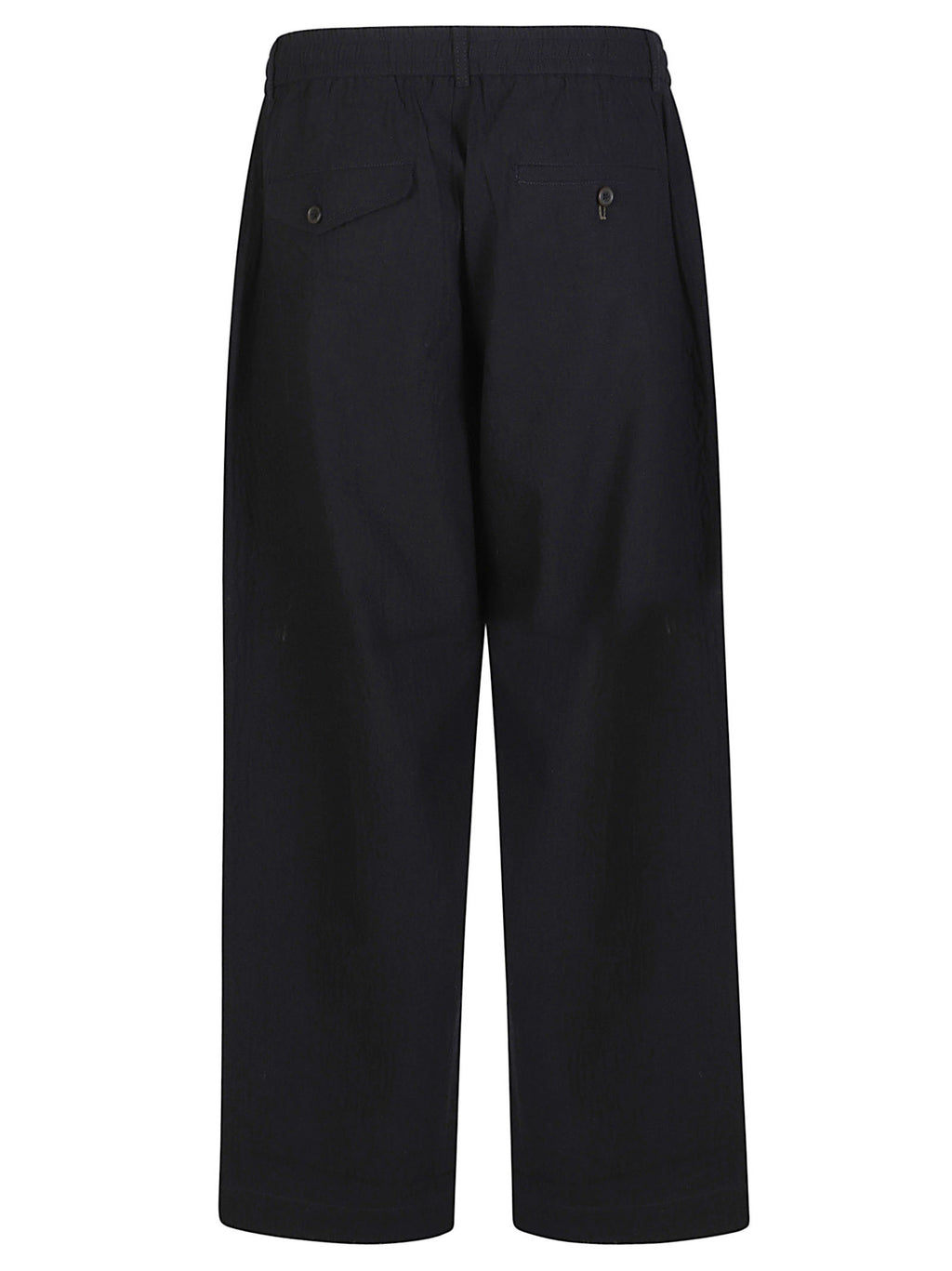 34142DARK NAVY UNIVERSAL WORKS
