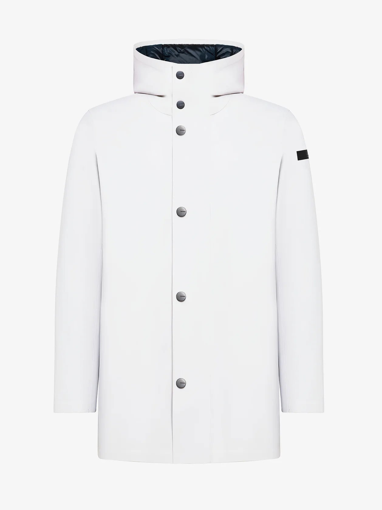 RRD Giubbotto Surflex Winter Down Under Floating Parka Jkt man