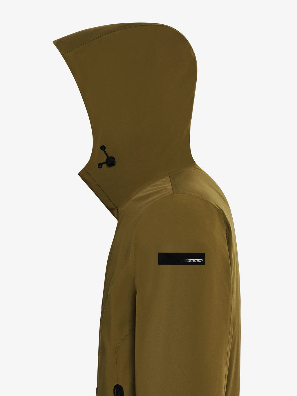 RRD Giubbotto Montecristo Floating Eskimo Jkt