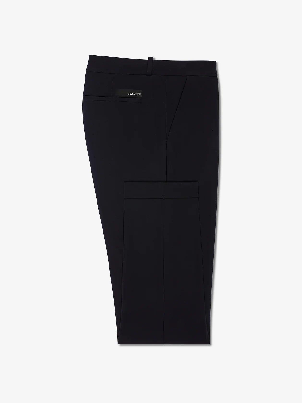 RRD Pantaloni Surflex Winter Chino Pant