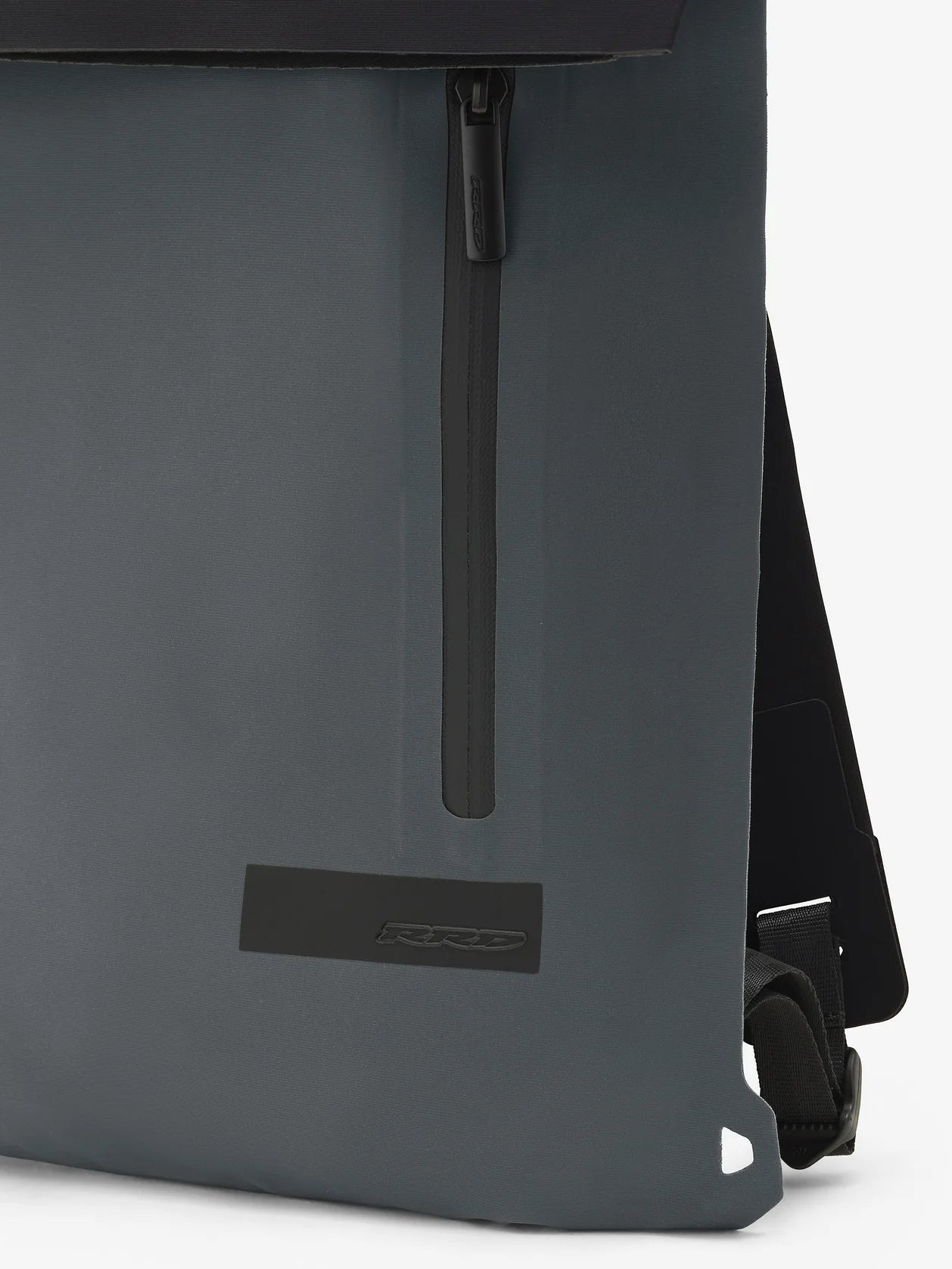 RRD Surflex Easy Bag zaino