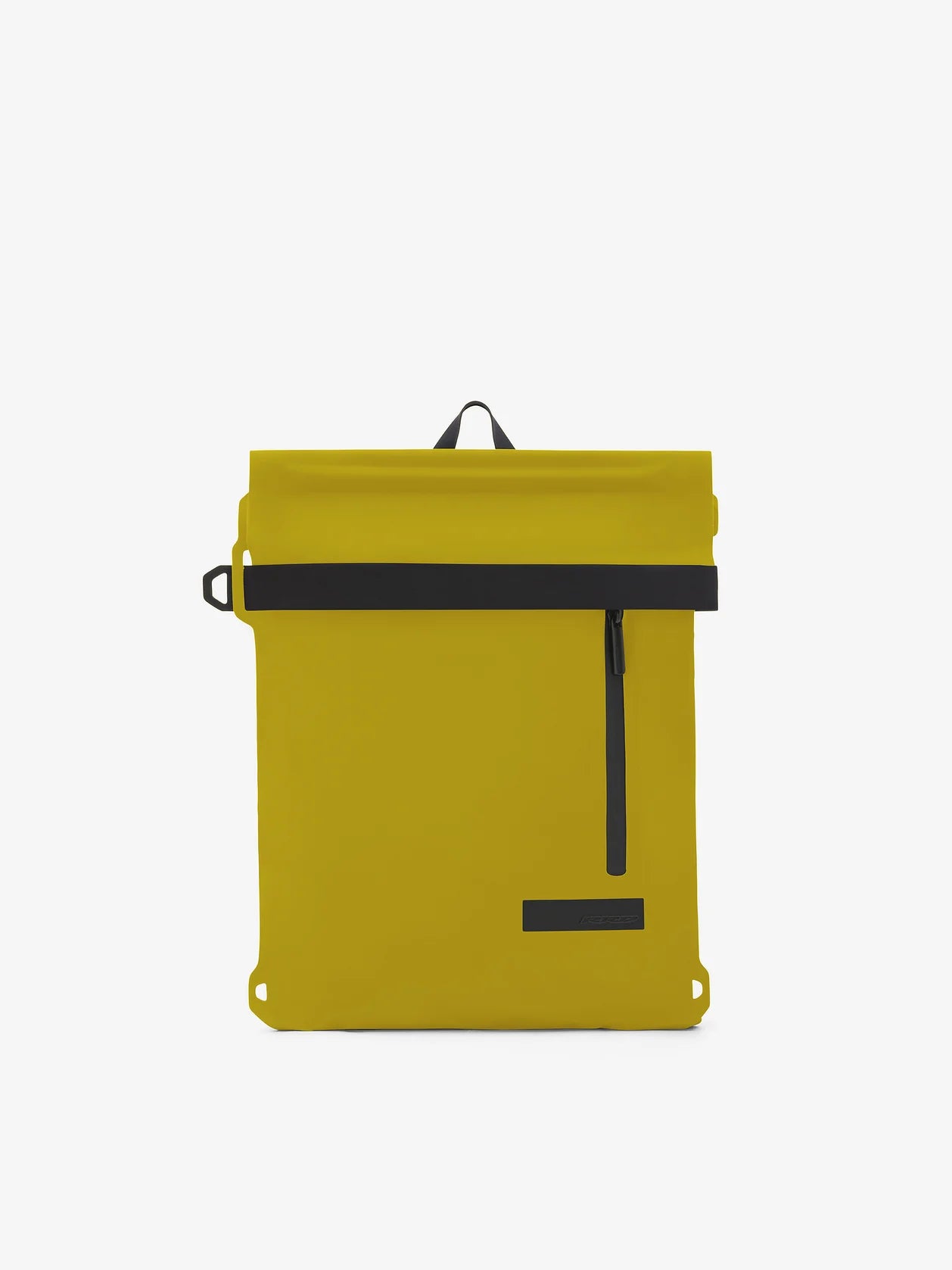 RRD Surflex Easy Bag zaino